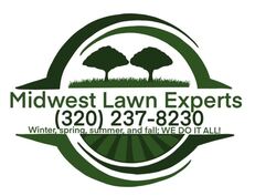 Midwest Lawn Experts