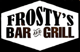 Frosty's Bar & Grill