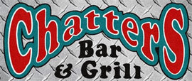Chatters Bar & Grill