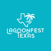 Lagoonfest
