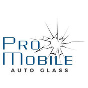 ProMobile Auto Glass