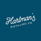 Hartman's Distilling Co.