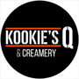 Kookiesqlogo