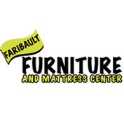 Faribault Furniture & Mattress