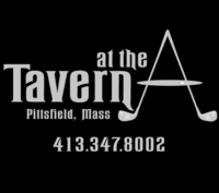 Tavern at the A