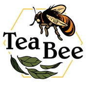 Tabby's Tea at Tea Bee