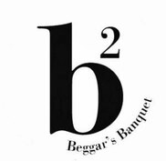 Beggar's Banquet