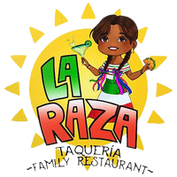 Taqueria La Raza
