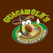 Guacamole's Mexican Grill & Cantina