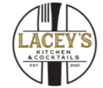 Lacey's Kitchen & Cocktails