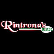Rintrona's Bistro