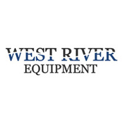 Westriverequipment logo
