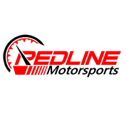 Redline Motorsports