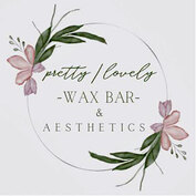 Pretty Lovely Wax Bar & Aesthetics