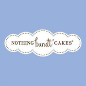 Nothingbundtcakes