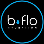BFLO Hydration