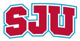 Sju logo