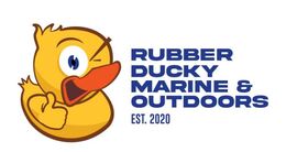 Rubber Ducky Marine & Outdoors