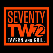 72 Tavern and Grill