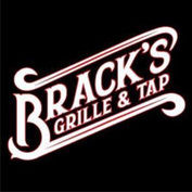 Bracksgrilletaplogoresized