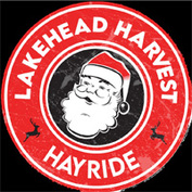 Lakeheadharvesthayride