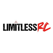 Limitlessrc