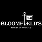 Bloomfield's Pub