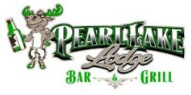 Pearl Lake Lodge