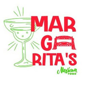 Margaritas Bar & Grill