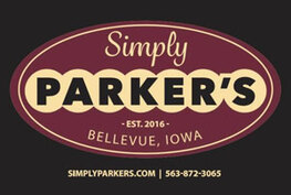 Simply Parker's