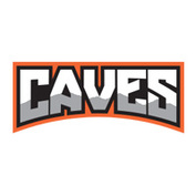 Caves copy