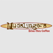 Mudslingers Drive-Thru Coffee