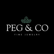 Peg & Co. Fine Jewelers