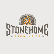 Stonehome Brewing Company
