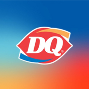 Dairyqueen