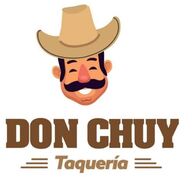 Taqueria Don Chuy