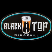 The Blacktop Bar and Grill