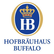 Hofbräuhaus Buffalo