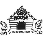 Dog House Lounge