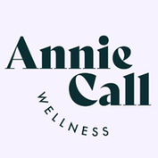 Annie Call Personal Training