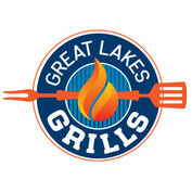 Great Lakes Grills