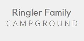 Ringlercampground temp logo