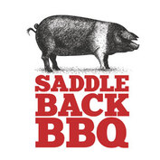 Saddleback BBQ