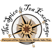 The Spice & Tea Exchange