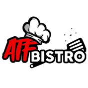 ATF Bistro