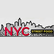 NYC Street Food