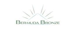 Bermuda Bronze