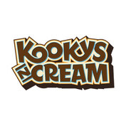 Kookys N Cream
