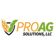 Pro Ag Solutions