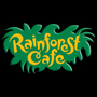 Rainforestcafe
